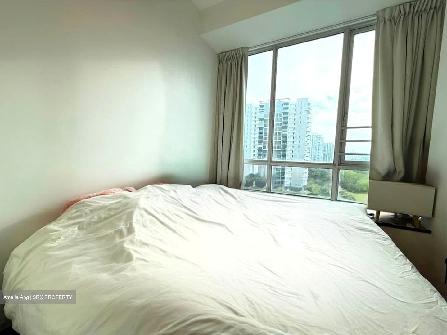 Moda (D15), Apartment #534681611